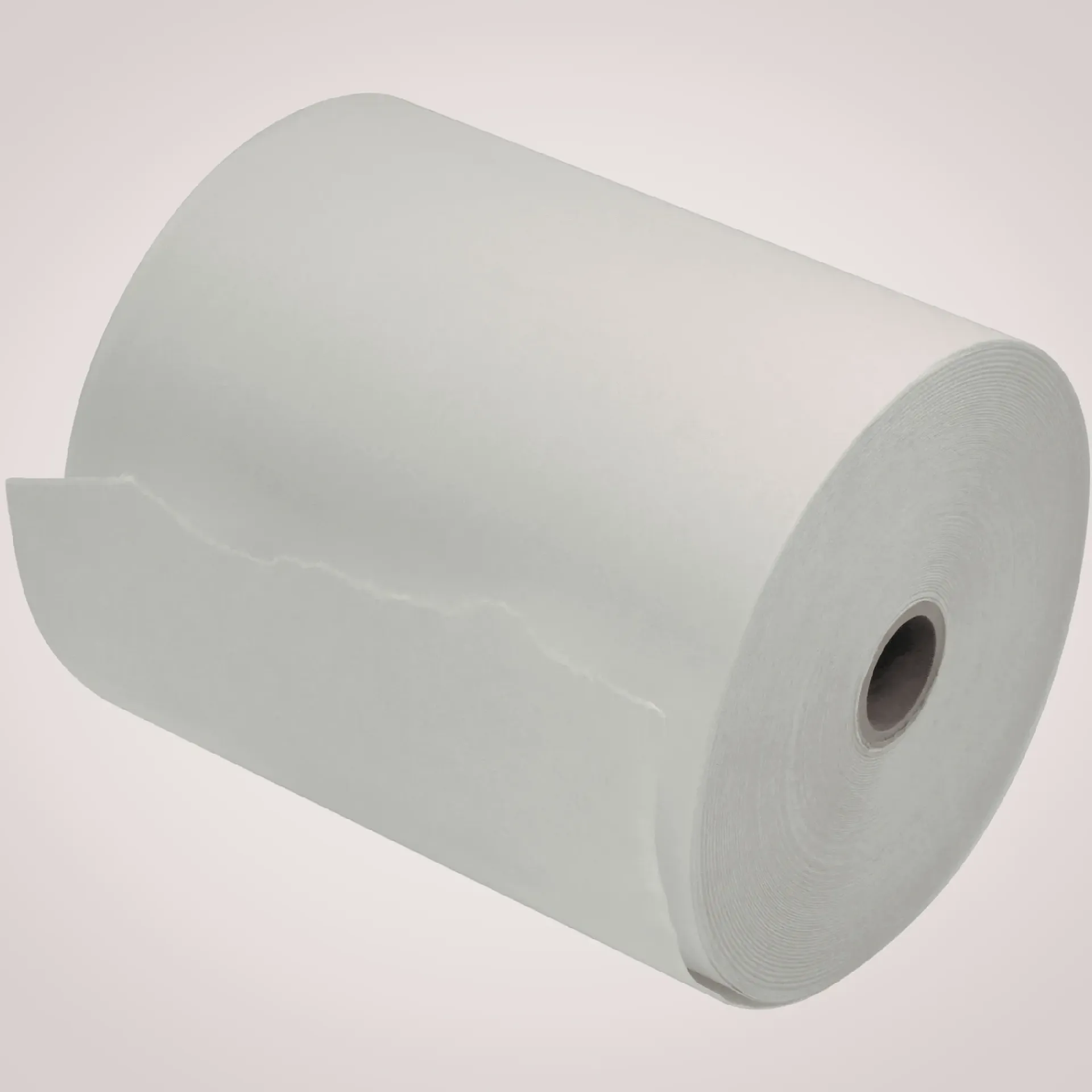 Pack 20 Rollos de Papel Termico