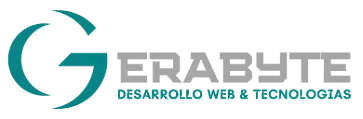 Gerabyte