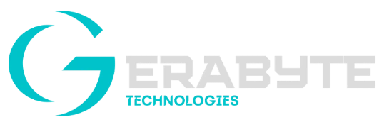 Gerabyte