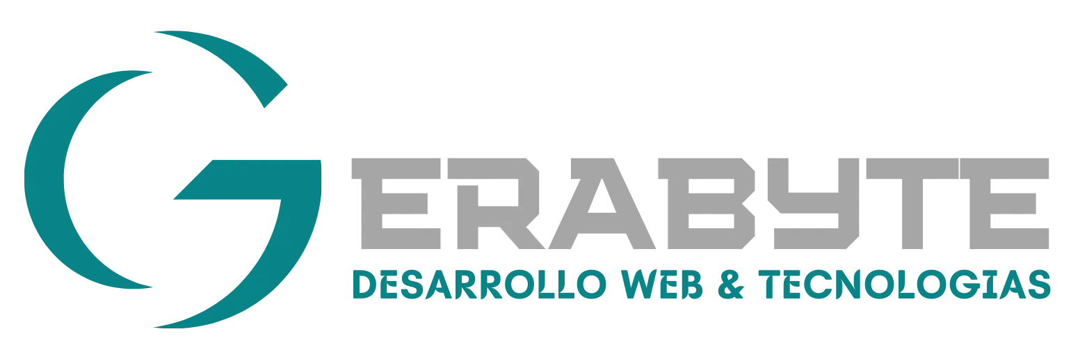 Gerabyte